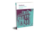 Eindhoven met het oog op Stratum - Jan Wierts ; Rob van Brunschot ; Henny van Laarhoven - 9789462265219