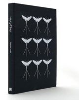 Mayflies - Darren Smith ; Justin Schaffer - 9789462265332
