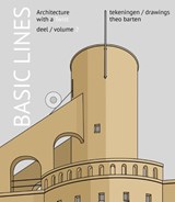 Basic Lines 2 - Theo Barten - 9789462265431