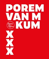 Porem van Mokum - Saskia de Rooy - 9789462265479