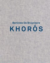 Berlinde De Bruyckere - Gary Carrion-Murayari ; Selen Ansen ; Patti Smith - 9789462303874