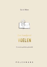 Een handjevol VOELEN - Liz is More - 9789462349421