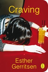 Craving - Esther Gerritsen - 9789462380073