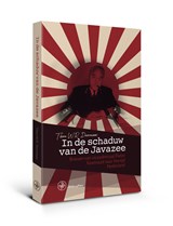 In de schaduw van de Javazee - Theo Doorman - 9789462492806