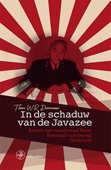 In de schaduw van de Javazee - Theo Doorman - 9789462495975