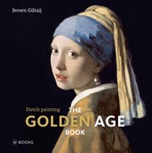 The Golden Age book