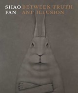 Shao Fan - Hans November - 9789462583818