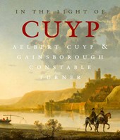 In the light of Cuyp