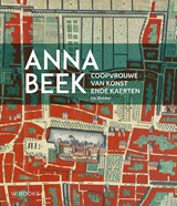 Anna Beek - Iris Blokker - 9789462587052
