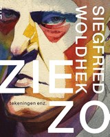 Siegfried Woldhek - Carel Peeters ; Kees van Kooten ; Peter Vandermeersch ; Jean-Pierre Geelen ; Eddy de Jongh - 9789462621558