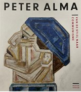 Peter Alma - Marieke Jooren - 9789462626737