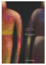 De wegen - Paul Verrept - 9789462918108