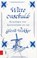 Witte onschuld, Paradoxen van kolonialisme en ras, Wekker, Gloria - Paperback - 9789462984776