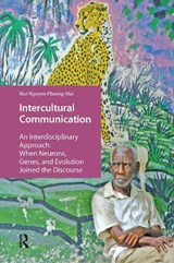 Intercultural Communication - Mai Nguyen-Phuong-Mai - 9789462985414