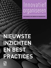 Nieuwste inzichten en best practices / 4