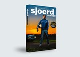 Het beste van Sjoerd Mossou - Sjoerd Mossou - 9789463058971