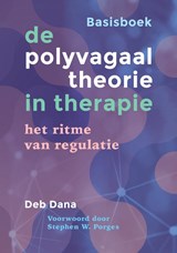 Basisboek - Deb Dana - 9789463160629