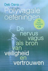Polyvagale oefeningen - Deb Dana - 9789463160681
