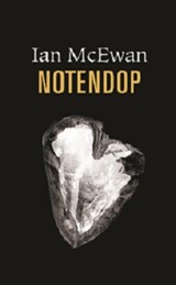 Notendop - Ian McEwan - 9789463360005