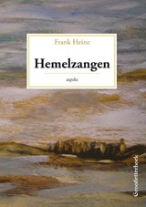 Hemelzangen GLB - Frank Heine - 9789463388498