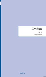 Ibis | Ovidius | 