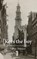 Kees the boy, Thijssen, Theo - Paperback - 9789463425285