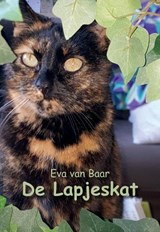 De Lapjeskat - Eva van Baar - 9789463453288