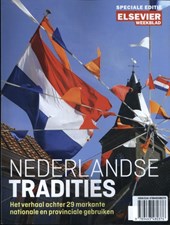 Nederlandse Tradities