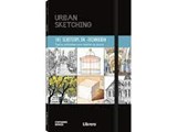 101 schetstips en technieken urban sketching - Bower, Stephanie - 9789463596954