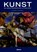Kunst 80 meesterwerken uitgelegd, Pankhurst, Andy& Hawksley, Lucinda - Gebonden - 9789463597302