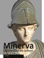 Minerva 1 Oefenboek