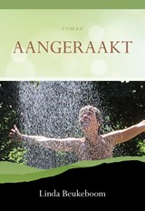 Aangeraakt - Linda Beukeboom - 9789463653732