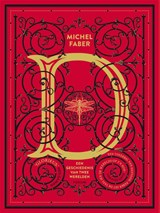 D - Michel Faber - 9789463810029