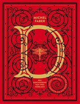 D - Michel Faber - 9789463810319