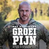 Groeipijn - Ray Klaassens - 9789463812665
