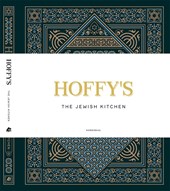 Hoffy's