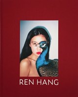 Ren Hang - Ren Hang - 9789464002003