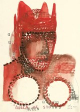 Sculptures of Stones - Cahier 1 - Ronny Delrue - 9789464002058