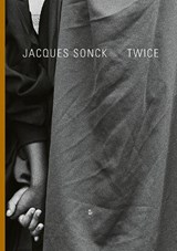 Twice - Jacques Sonck - 9789464002133