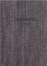 Denmark - Johan Pas - 9789464002188