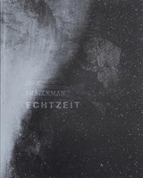 ECHTZEIT -  - 9789464002331