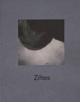Ziltes - Bernadette Messiaen - 9789464002362