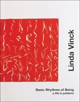 Basic Rhythms of Being -  - 9789464002485