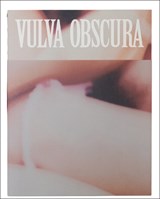 Vulva Obscura -  - 9789464002812