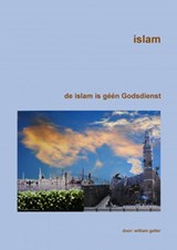 islam - William Geller - 9789464051674