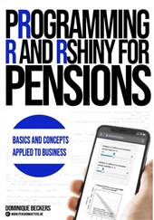 PROGRAMMING R & RSHINY FOR PENSIONS