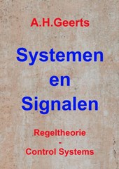 Systemen en Signalen