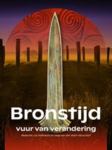 Bronstijd -  - 9789464263152