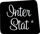 Verjaardagskalender - Liefde is… - Interstat - 9789464326154