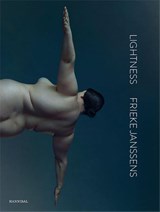 Lightness - Thijs Demeulemeester ; Sofie Crabbé ; Lize Spit - 9789464366464